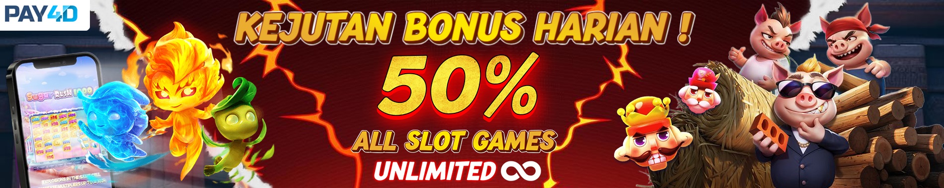https://sizi99cari.com/